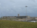 old fort to protect harbor.jpg
